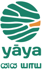 84766a63f5701f507545ac5bb7cb3a4c2802f1fa