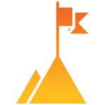 acc178050aac38729d7f11275c640c5bac5ba7e9